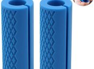 main image for ad Thick Bar Grips