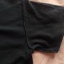 Metallica t-shirt size Small Image 8