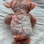Winnie the Pooh Snuggletime Tigger Soft Toy about 12" Please look at the pictures Image 6