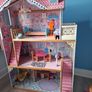 Dolls house Image 5