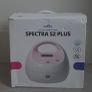 Spectra S2 Hospital Grade Pump Image 4