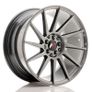 JR Wheels Japan Racing JR22 Image 2