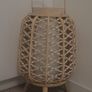 Floor lantern Image 2