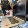 17.3 inch HP 470 G7 NoteBook, Intel i5-10210U 10th Gen, 12GB RAM 500GB SSD Windows 11 Pro Laptop (UHD Graphics Radeon 530) Image 7