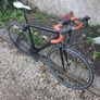 Road Bike Image 4
