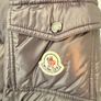 Moncler Jacket Image 3