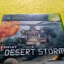 Conflict Desert storm Xbox Original Games Original Pal Image 2