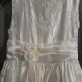 communion dresses Image 2