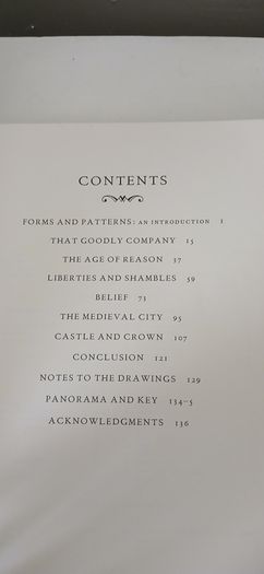 Dublin: Ninety Drawings by Brian Lalor.