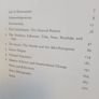 Sierra Leone: A Concise History by A. P. Kup (LP223) Image 3