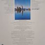 LP Pink Floyd : Wish you were here , Harvest 2c068-96918 ,Vinyl LP Album (stereo) France 1975, Vinyl VG+. Image 7