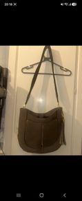 Steve Madden Bag