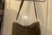 Steve Madden Bag