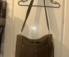 Steve Madden Bag