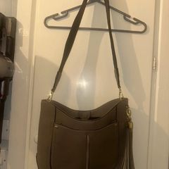 Steve Madden Bag