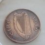 1939 farthing Image 2