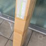 Indoor grow tent HOMEbox Ambient R80S 80x60x70 Image 3