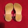 Missouri Sandals, size EU-27, UK-9 Image 8
