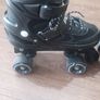 Roller skates Image 5