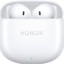 HONOR Earbuds X6 With Charge Box White Image 2