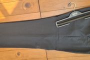 Men's 40" waist x 31" length trousers