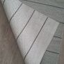 Pappelina runner rug Image 3