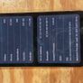 iPhone 16 Pro Max 256gb Desert Titanium Unlocked 94% Battery Image 4