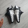 Genuine womens Nike Air con trainers Image 4
