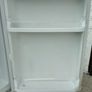 power point fridge freezer Image 5