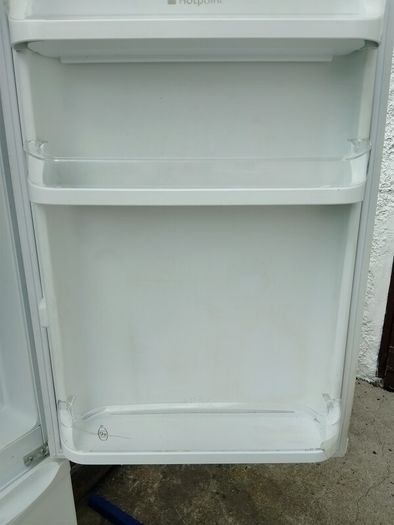 power point fridge freezer