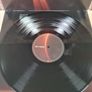 ABBA VOYAGE Vinyl LP record album  2021 Image 2