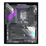 z590 Rog maximus XIII HERO Image 2
