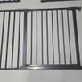 Baby Dan 2 No. Sets Fireguard / Room divider Image 10