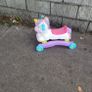 ride on Image 2
