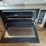 oven Image 6