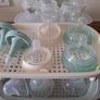 Electric steam steriliser Tommee Tippee Image 5