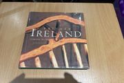 Private Ireland - Simon McBride &amp; Karen Howes