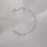 vintage stainless Steel dish Image 4