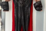 Thor Costume - Halloween / Fancy Dress
