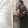 The Illustrated Tibetan Book Of The Dead Image 3