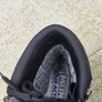 New Mens Meindl Pflege ll  Active Goretex Waterproof boots Image 4