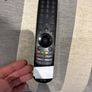 Lg Oled G1 55" 4k Smart Tv Image 4