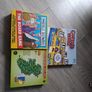 board games Image 2
