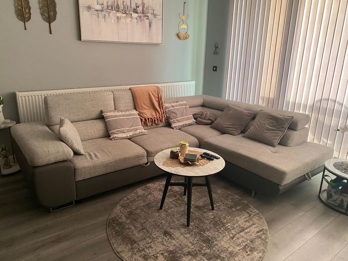 sofa bed