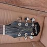 Epiphone Power Player 3/4 Les Paul Image 5