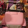 Barbie friends Bundle Image 2