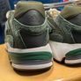 Adidas Response CL Trainers Image 2