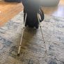 Titleist Carry Bag Image 3