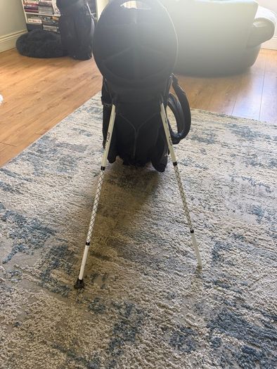 Titleist Carry Bag