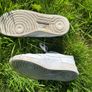 Air Nike women's trainers UK 7 Image 3